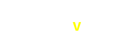 63v